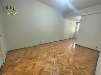 Apartamento com 2 Quartos à venda, 67m² no Tijuca, Rio de Janeiro
