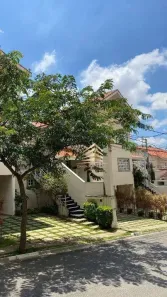 Casa de Condomínio com 5 Quartos à venda, 275m² no Jardim Munhoz, Guarulhos
