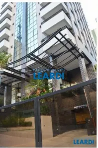 Sala Comercial à venda, 106m² no Jardim Paulista, São Paulo
