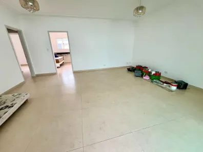 Casa com 3 Quartos à venda, 400m² no Flórida, Praia Grande