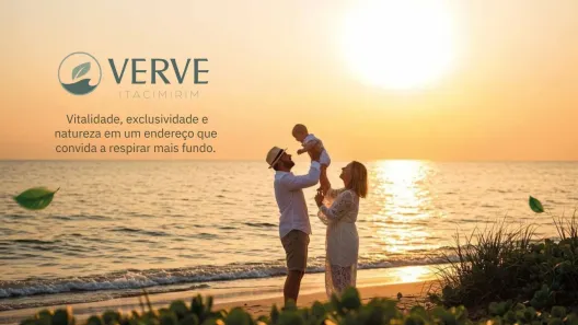 Apartamento com 2 Quartos à venda, 70m² no Itacimirim (Monte Gordo), Camaçari
