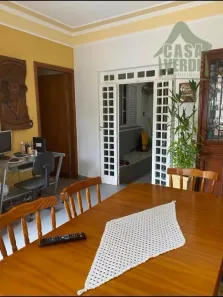 Casa com 3 Quartos à venda, 250m² no Centro, Indaiatuba