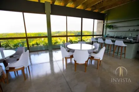 Lote/Terreno à venda, 320m² no , Bananeiras
