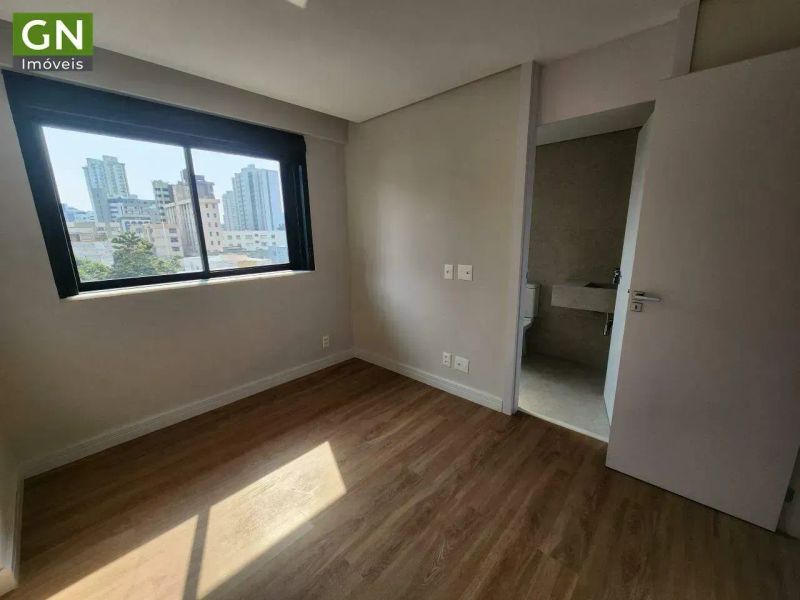 Foto 35