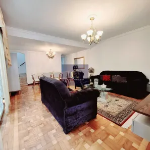 Casa com 3 Quartos à venda, 250m² no Planalto Paulista, São Paulo