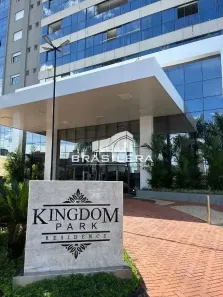 Apartamento com 5 Quartos à venda, 10m² no Nova Suiça, Goiânia