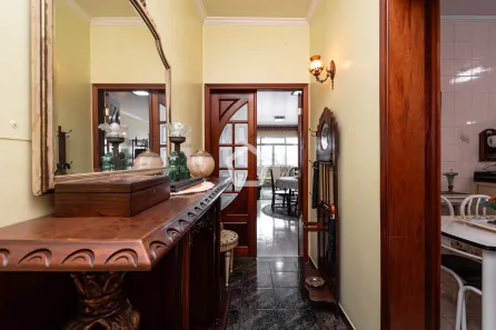 Apartamento com 2 Quartos à venda, 120m² no Liberdade, São Paulo