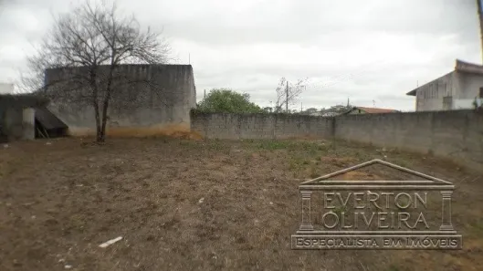 Lote/Terreno à venda, 357m² no Jardim Santa Maria, Jacareí