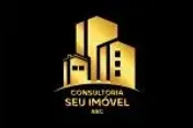 Logo da imobiliária