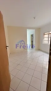 Apartamento com 2 Quartos para alugar, 60m² no Rudge Ramos, São Bernardo do Campo