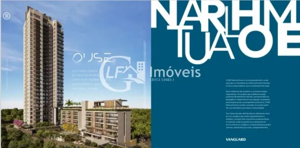 Sala Comercial à venda, 51m² no Vila Margarida, Campo Grande