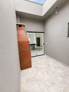 Casa com 2 Quartos à venda, 75m² no Piracangaguá, Taubaté