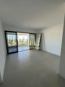 Apartamento com 3 Quartos à venda, 114m² no Caminho das Árvores, Salvador
