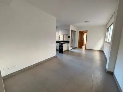 Apartamento com 2 Quartos para alugar, 135m² no Boa Viagem, Belo Horizonte