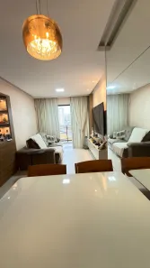 Apartamento com 2 Quartos à venda, 66m² no Barra Olímpica, Rio de Janeiro