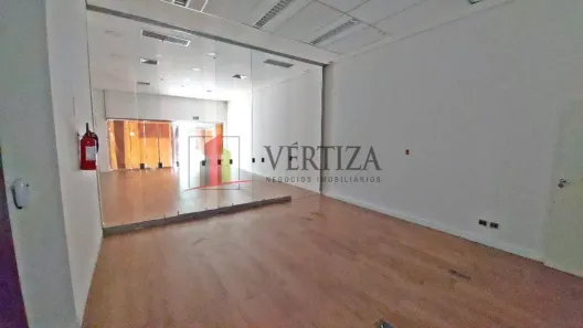 Ponto Comercial com 10 Quartos à venda, 775m² no Indianópolis, São Paulo