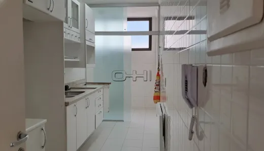 Apartamento com 2 Quartos à venda, 64m² no Jardim Maria Rosa II, Itaquaquecetuba