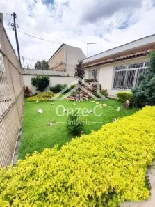 Casa com 3 Quartos à venda, 183m² no Jardim Vila Galvão, Guarulhos