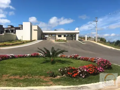 Lote/Terreno à venda, 712m² no Vale do Sol, Bom Jesus dos Perdões