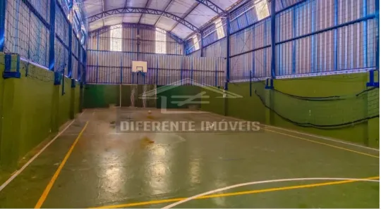 Prédio Comercial para alugar, 1165m² no Cidade Nitro Operária, São Paulo