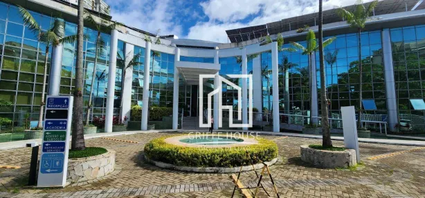 Ponto Comercial à venda, 86m² no Barra da Tijuca, Rio de Janeiro