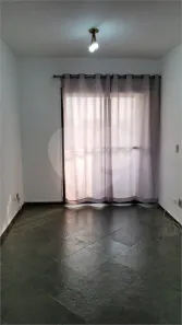 Apartamento com 3 Quartos à venda, 104m² no Centro, Piracicaba