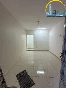 Apartamento com 1 Quarto para alugar, 60m² no Mussurunga, Salvador