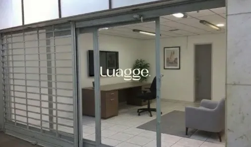 Ponto Comercial para alugar, 37m² no Centro Histórico, Porto Alegre