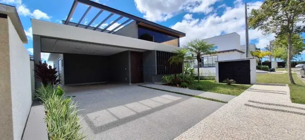 Casa com 3 Quartos à venda, 180m² no Jardim São Pedro, Mogi das Cruzes