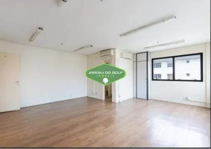 Prédio Comercial para alugar, 1530m² no Pacaembu, São Paulo