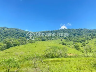 Lote/Terreno à venda, 300000m² no , Rancho Queimado