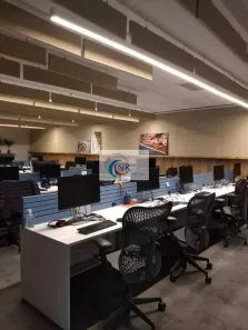 Sala Comercial para alugar, 380m² no Itaim Bibi, São Paulo