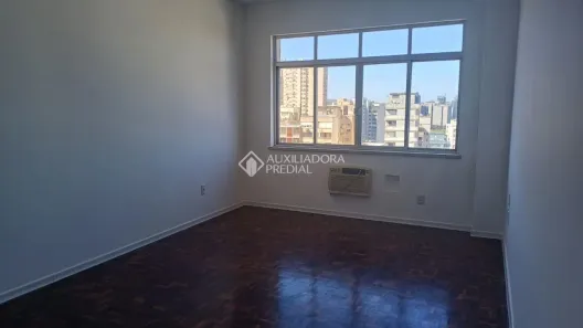 Apartamento com 3 Quartos à venda, 120m² no Centro Histórico, Porto Alegre