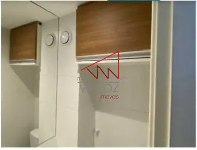 Sala Comercial à venda, 35m² no Flamengo, Rio de Janeiro