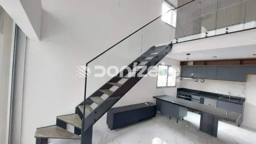 Flat com 1 Quarto à venda, 81m² no Jardim Paulista, São Paulo
