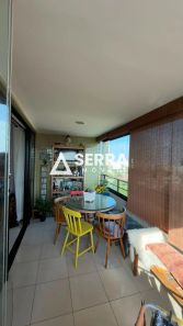 Apartamento com 2 Quartos à venda, 69m² no Caminho das Árvores, Salvador
