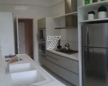 Apartamento com 3 Quartos à venda, 98m² no Alto da Glória, Curitiba