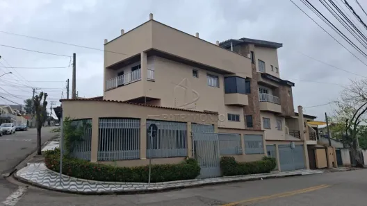 Casa com 4 Quartos à venda, 347m² no Vila Hortência, Sorocaba