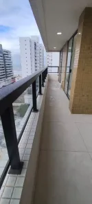 Apartamento com 2 Quartos à venda, 64m² no Nossa Senhora da Vitória, Ilhéus