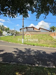 Lote/Terreno à venda, 465m² no Pinheirinho, Vinhedo