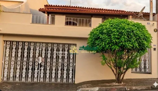 Casa com 2 Quartos à venda, 140m² no Vila Rosália, Guarulhos