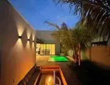 Casa com 3 Quartos à venda, 250m² no Nossa Senhora da Vitória, Ilhéus