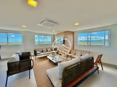Apartamento com 2 Quartos à venda, 72m² no Centro, Guarapari