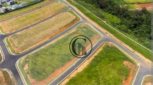 Lote/Terreno à venda, 300m² no Itapeva, Votorantim