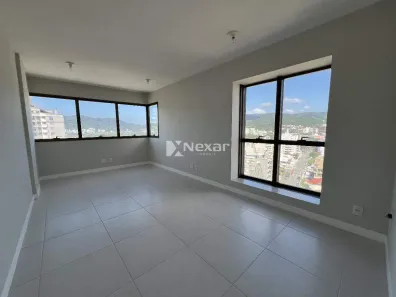 Ponto Comercial à venda, 25m² no Trindade, Florianópolis
