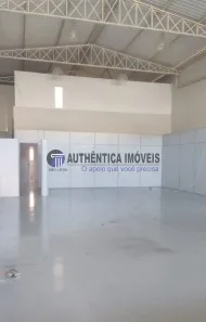 Galpão/Depósito/Armazém à venda, 360m² no Bussocaba, Osasco