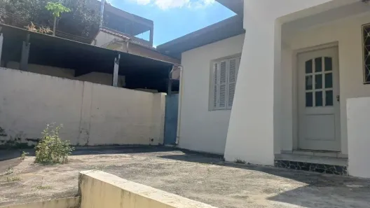 Casa com 3 Quartos para alugar, 100m² no Saúde, São Paulo