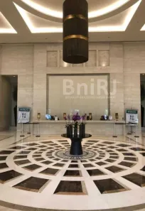 Sala Comercial à venda, 72m² no Barra da Tijuca, Rio de Janeiro