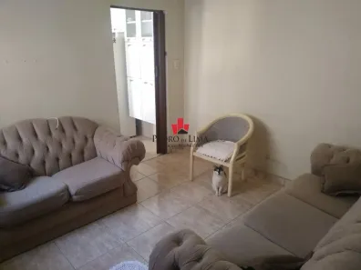 Casa com 3 Quartos à venda, 80m² no Vila Pierina, São Paulo