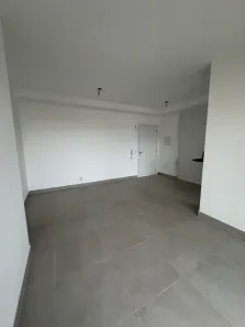 Apartamento com 2 Quartos à venda, 72m² no Centro, Franca